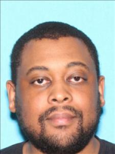 Larry Kennedy a registered Sex Offender of Mississippi