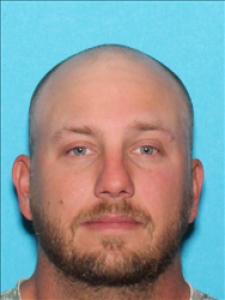 Justin Lee Okelly a registered Sex Offender of Mississippi