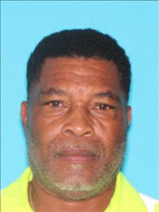 Jerome Kelly a registered Sex Offender of Mississippi