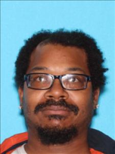 Anthony Deljuan Archie a registered Sex Offender of Mississippi