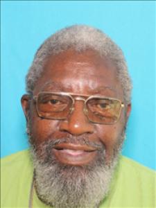 Wayne Maurice Cook a registered Sex Offender of Mississippi