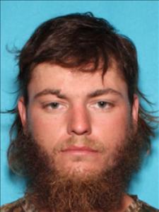 Landon Blake White a registered Sex Offender of Mississippi