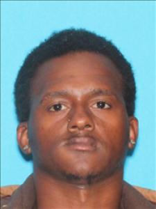 Michael Johntay Armstrong a registered Sex Offender of Mississippi