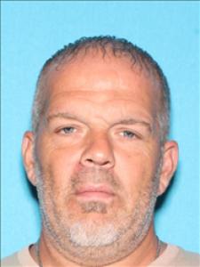Wilfred Dan L Stelly a registered Sex Offender of Mississippi