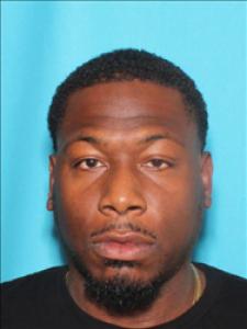 Shamaine Cardell Roberts a registered Sex Offender of Mississippi