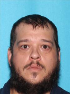 Kyle Jeffery Stewart Lacy a registered Sex Offender of Mississippi
