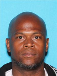 Vincent Leroy Burkhalter a registered Sex Offender of Mississippi