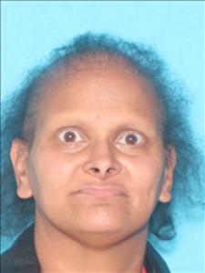 Ashley Marie Lee a registered Sex Offender of Mississippi