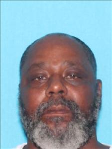 Wilfred Cornelius Powell a registered Sex Offender of Mississippi