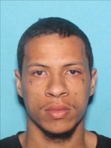 Trayshean Kio Papania a registered Sex Offender of Mississippi