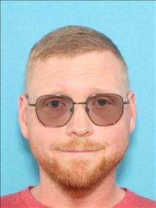 Troy Lynn Hudson a registered Sex Offender of Mississippi