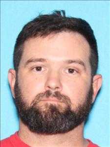 Matthew Caleb Nugent a registered Sex Offender of Mississippi