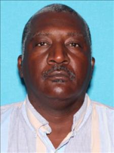 Arnie Dekieth Bates a registered Sex Offender of Mississippi