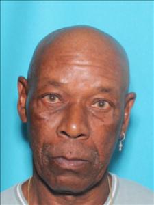 Johnny B Harris a registered Sex Offender of Mississippi
