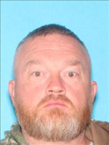 Robert Allen Farrow a registered Sex Offender of Mississippi