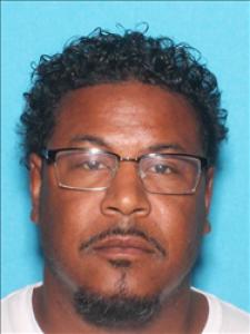 Connell Matthew White a registered Sex Offender of Mississippi