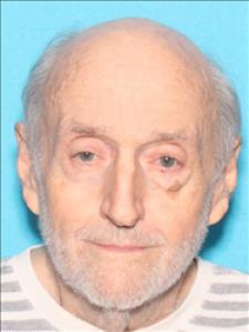 Dural Reece Ragsdale a registered Sex Offender of Mississippi