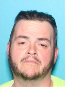 Shawn Matthew Crabtree a registered Sex Offender of Mississippi