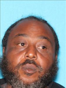 Sedric Jeronard Wash a registered Sex Offender of Mississippi