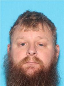 Dwayne Leslie Phillips a registered Sex Offender of Mississippi