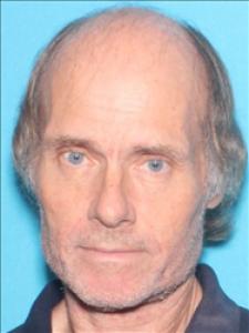 Martin Wolfram Potter a registered Sex Offender of Mississippi