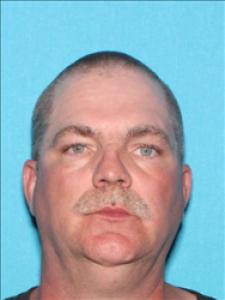Johnie Patton Nichols a registered Sex Offender of Mississippi