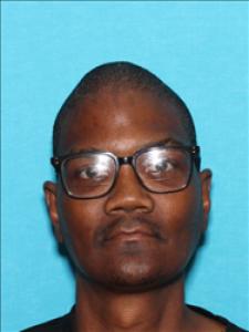 Mckinsley Corey Johnson a registered Sex Offender of Mississippi
