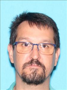 Heath Eric Augustine a registered Sex Offender of Tennessee