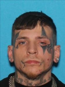 Micheal Wayne Corder a registered Sex Offender of Mississippi