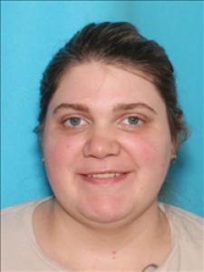 Rebecca Lynn Carson a registered Sex Offender of Mississippi