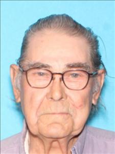 Daniel Ray Williams a registered Sex Offender of Mississippi