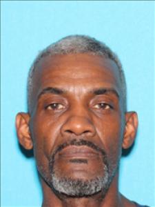 Benard Smith a registered Sex Offender of Mississippi
