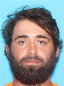 Preston Kyle Green a registered Sex Offender of Mississippi