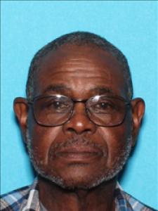 Albert Wayne Blackburn a registered Sex Offender of Mississippi