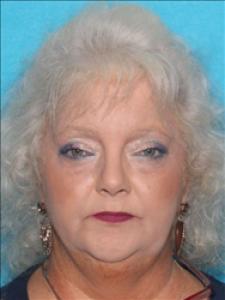 Elizabeth Estelle Jackson a registered Sex Offender of Mississippi