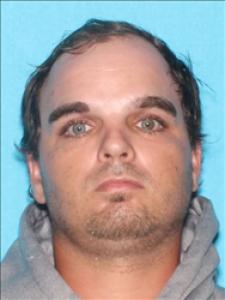 Justin Sean Gillette a registered Sex Offender of Mississippi
