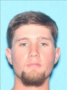 Gage Alexander Gardner a registered Sex Offender of Mississippi