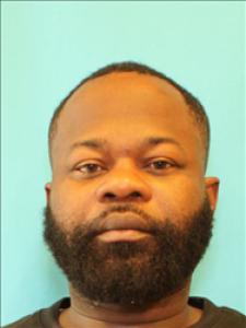 Frederick C Dupree a registered Sex Offender of Mississippi