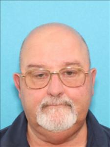 Freddie Len Wilson a registered Sex Offender of Mississippi