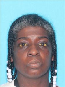 Latoya Sheniqua Atkins-richards a registered Sex Offender of Mississippi