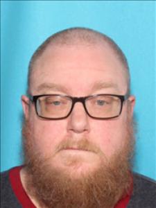 Kyle Jospeh Pittman a registered Sex Offender of Mississippi