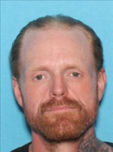 Byron Wendell Norris a registered Sex Offender of Mississippi