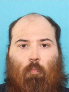 Taylor Shan Johnson a registered Sex Offender of Mississippi