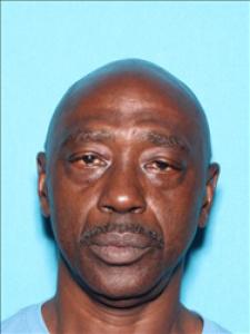 Eric Bernard Brister a registered Sex Offender of Mississippi