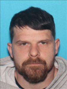 Cory Nicholas Fourthman a registered Sex Offender of Mississippi