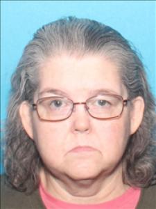 Leona M Self a registered Sex Offender of Mississippi