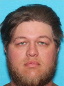 William Joseph Herrington a registered Sex Offender of Mississippi