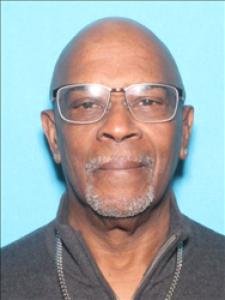 Christopher Darnell Eaker a registered Sex Offender of Mississippi