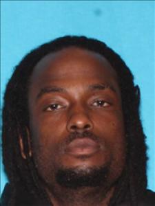 Marquet Darrell Davis a registered Sex Offender of Mississippi