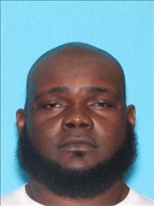Lemarcus Sherrod Lattimore a registered Sex Offender of Mississippi